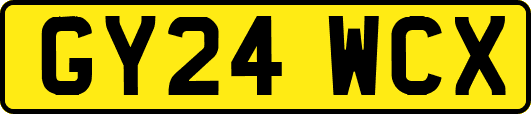 GY24WCX