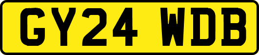 GY24WDB