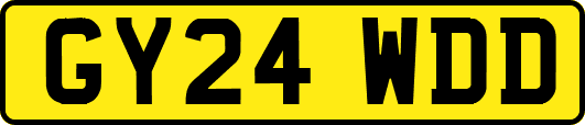 GY24WDD