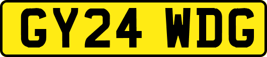 GY24WDG