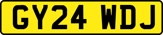 GY24WDJ