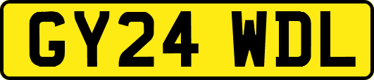 GY24WDL