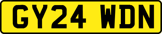 GY24WDN