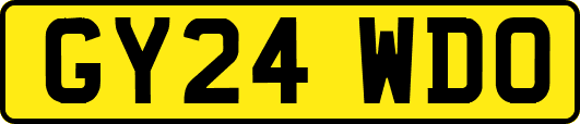 GY24WDO