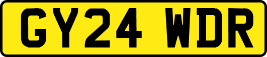 GY24WDR