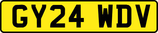GY24WDV
