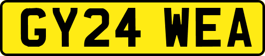 GY24WEA