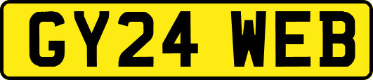 GY24WEB