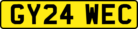 GY24WEC