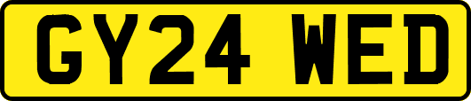 GY24WED