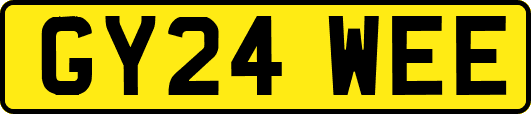 GY24WEE