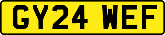 GY24WEF