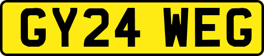 GY24WEG