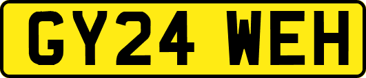 GY24WEH