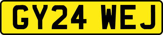 GY24WEJ