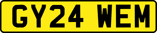 GY24WEM