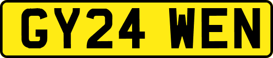 GY24WEN