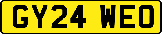 GY24WEO