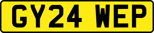 GY24WEP