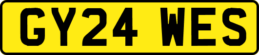GY24WES