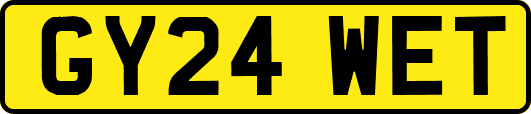 GY24WET