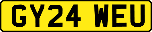 GY24WEU