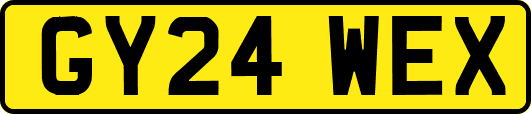 GY24WEX