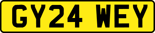 GY24WEY