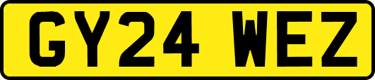 GY24WEZ
