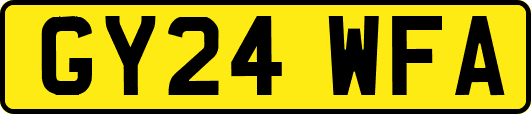 GY24WFA