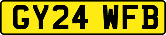 GY24WFB
