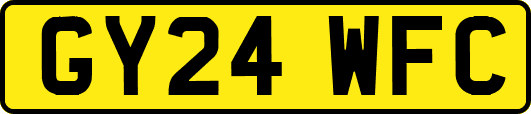 GY24WFC