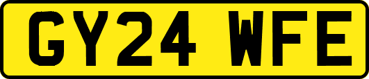 GY24WFE