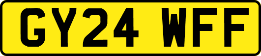 GY24WFF