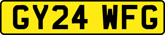 GY24WFG