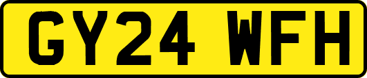 GY24WFH