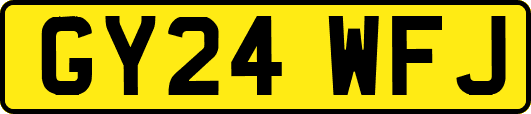 GY24WFJ
