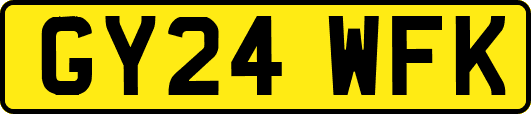 GY24WFK