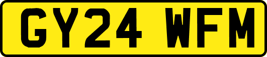 GY24WFM