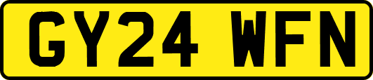 GY24WFN