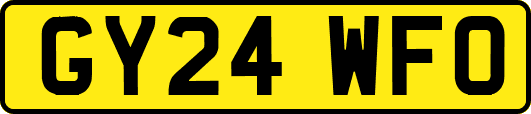 GY24WFO