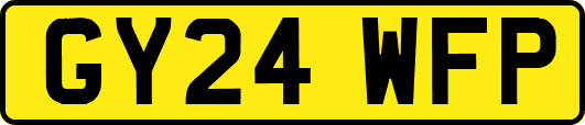 GY24WFP