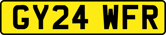 GY24WFR