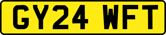 GY24WFT