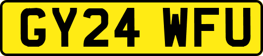 GY24WFU