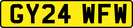 GY24WFW