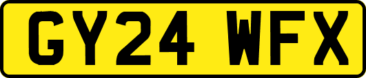 GY24WFX