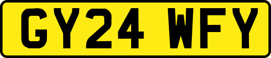 GY24WFY