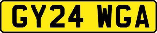 GY24WGA