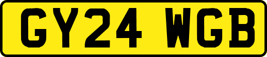GY24WGB
